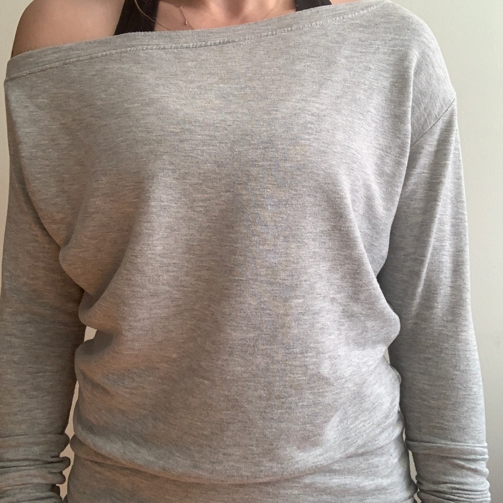 DYI shirt